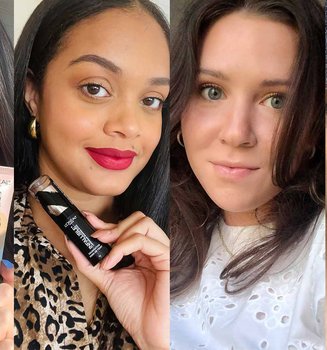 Editors Fav SPF Products For National Sunscreen Day Hero Bmag