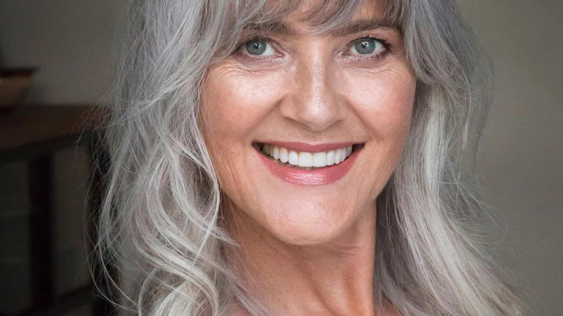 Making Mature Skin Look Dewy Hero Bmag