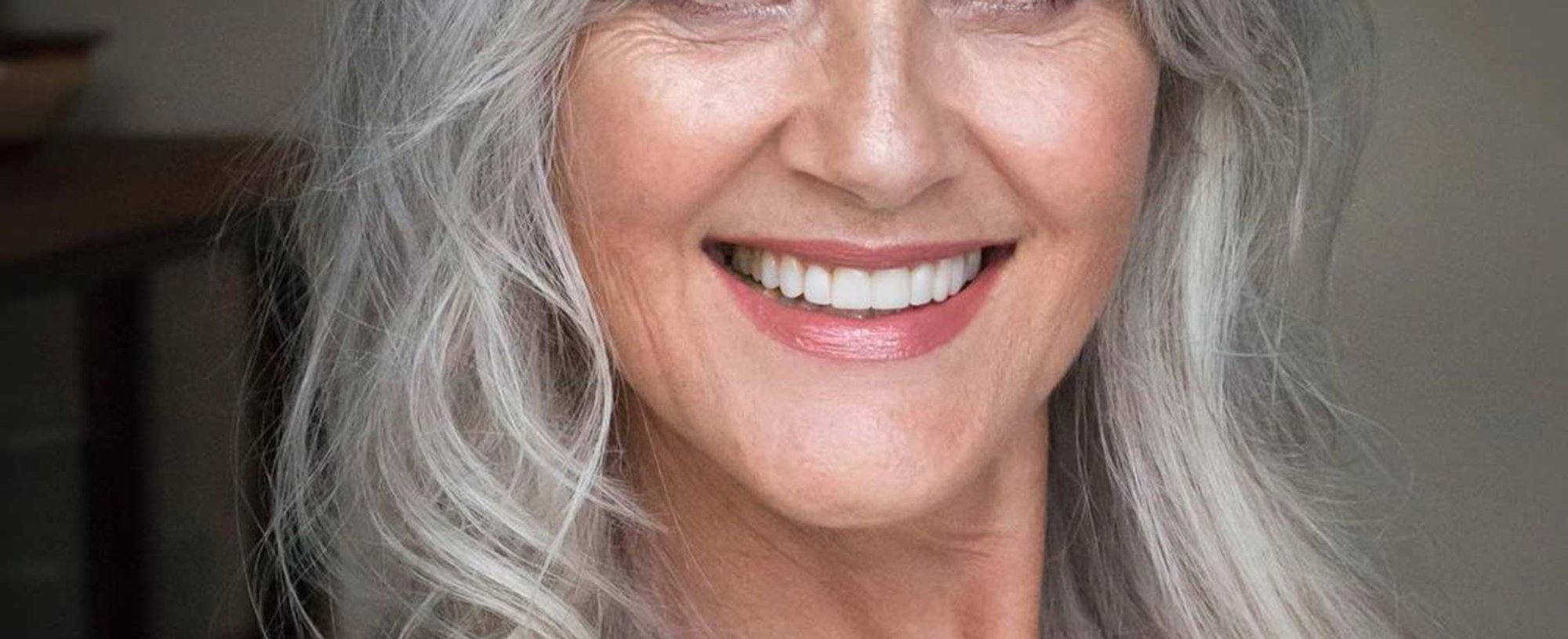 Making Mature Skin Look Dewy Hero Bmag