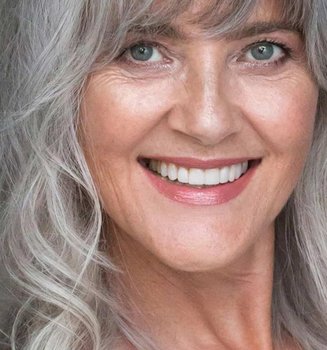 Making Mature Skin Look Dewy Hero Bmag