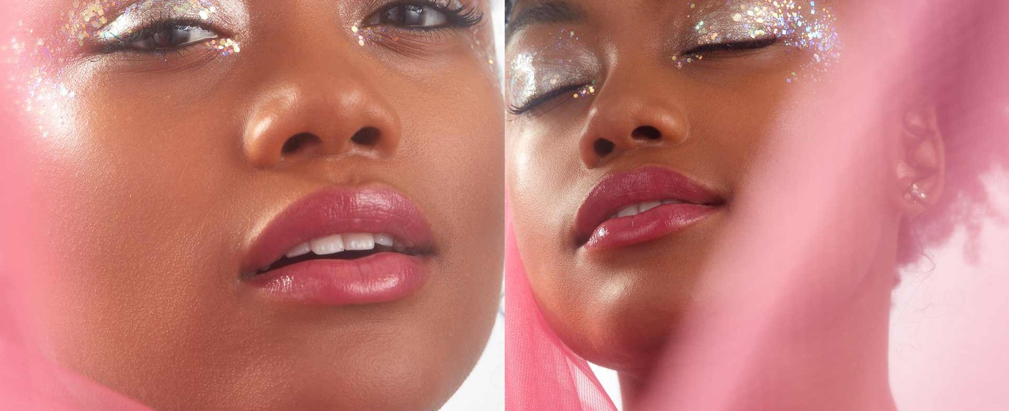Make Your Prom Makeup Last All Night Hero Bmag