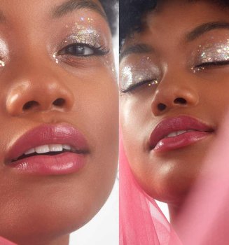 Make Your Prom Makeup Last All Night Hero Bmag
