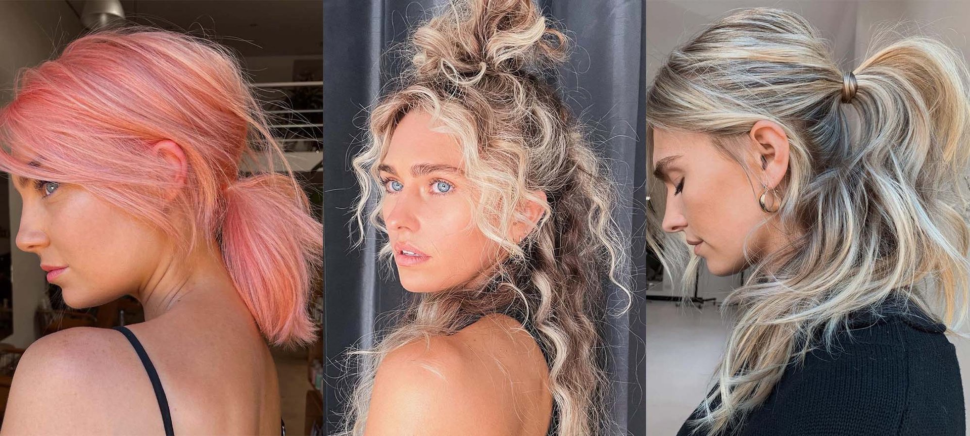 Making Your Flyaways Work For You CMS 02 Bmag