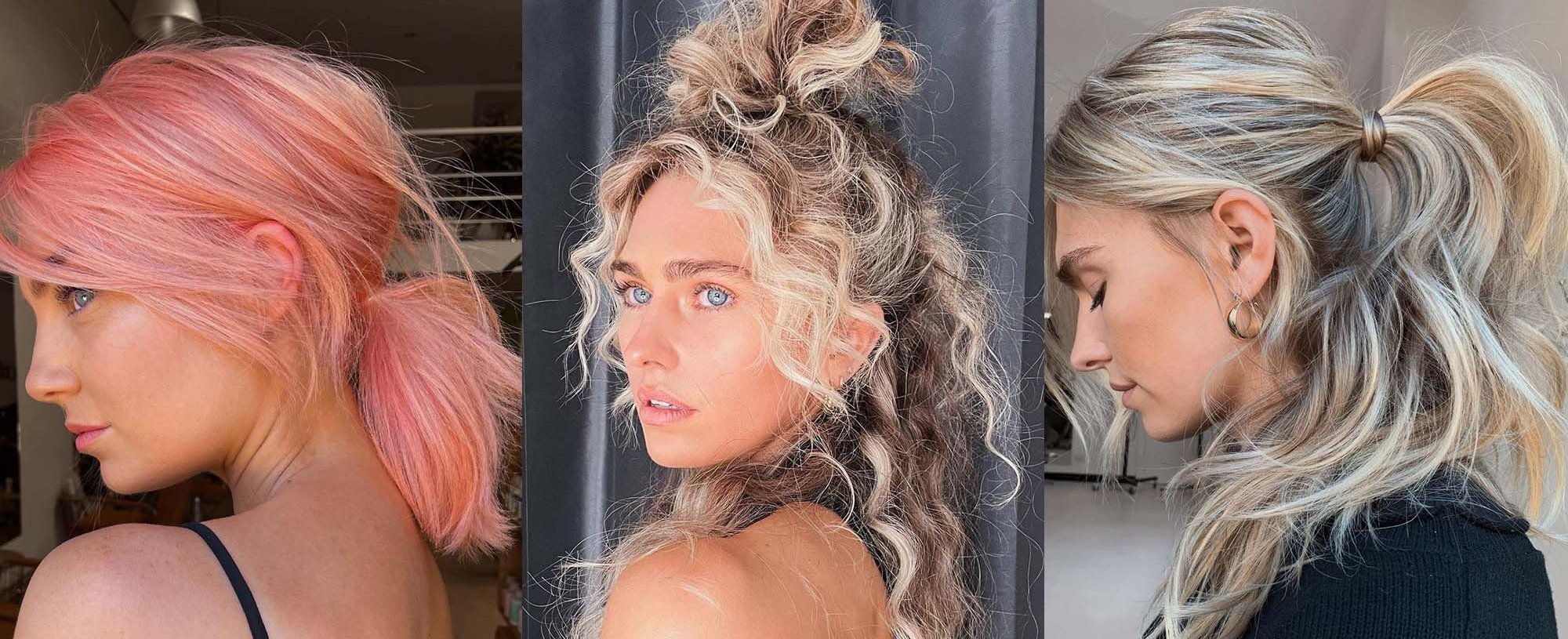 Making Your Flyaways Work For You CMS 02 Bmag