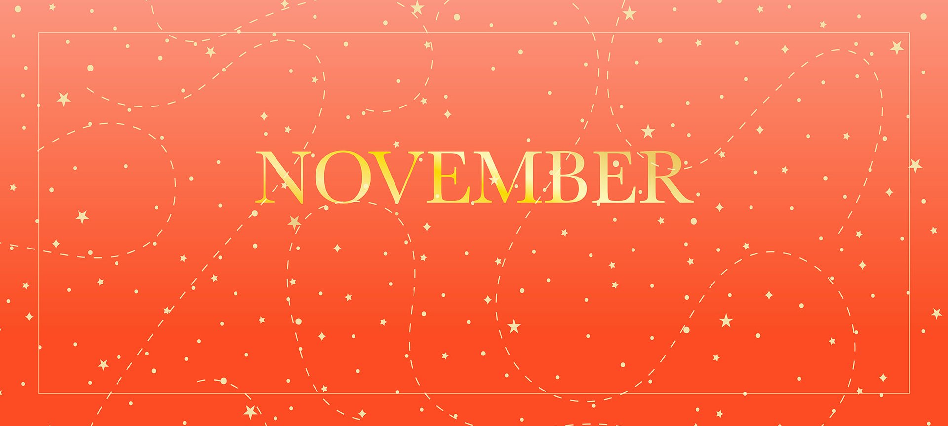 November 2021 Horoscope Slide01 Bmag