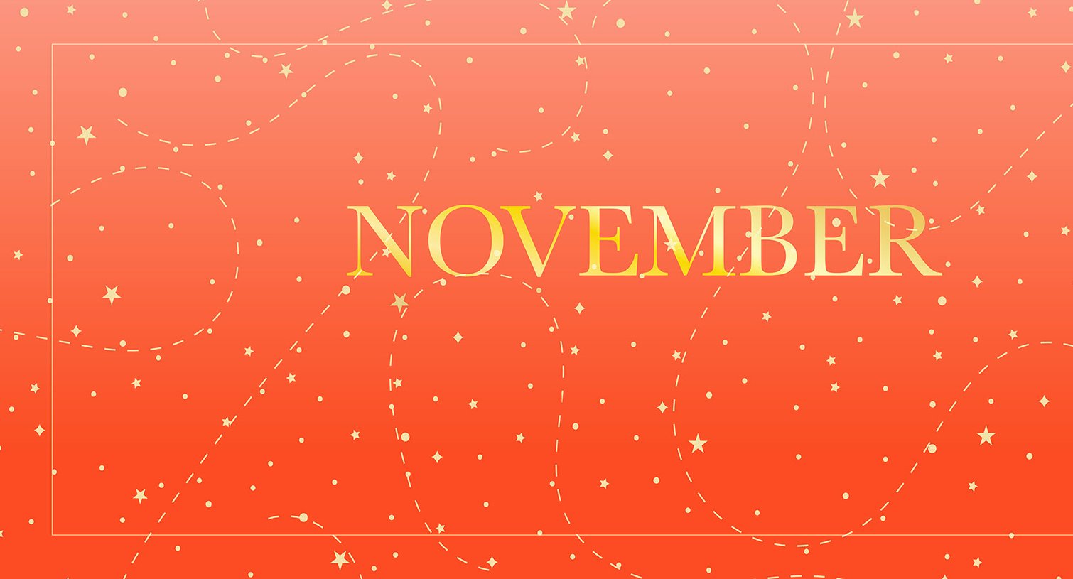 November 2021 Horoscope Slide01 Bmag