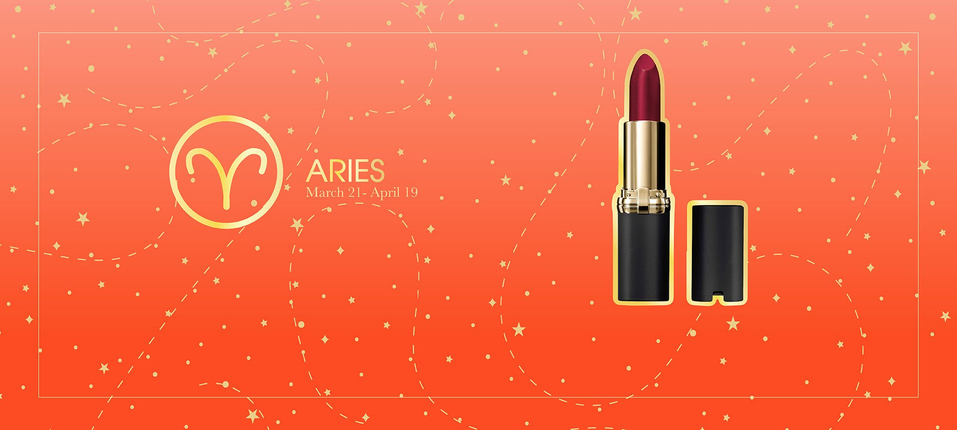 November 2021 Horoscope Slide02 Bmag