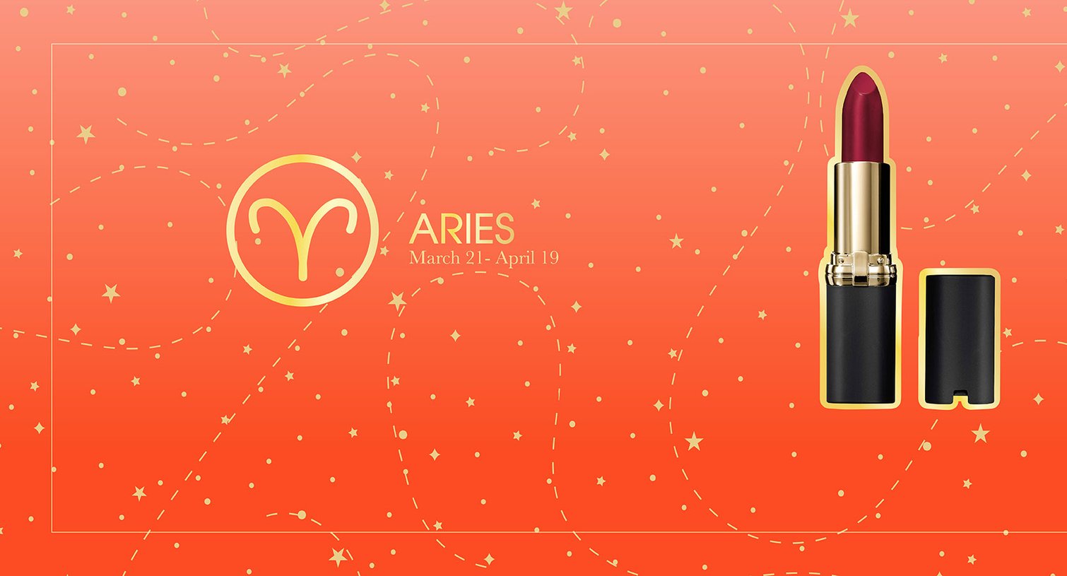 November 2021 Horoscope Slide02 Bmag