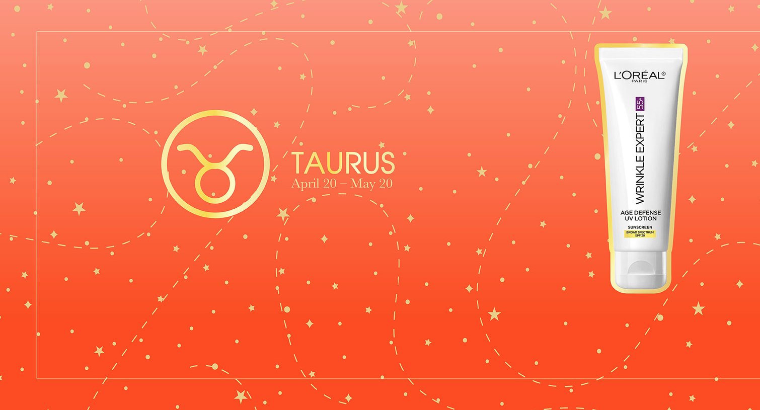 November 2021 Horoscope Slide03 Bmag