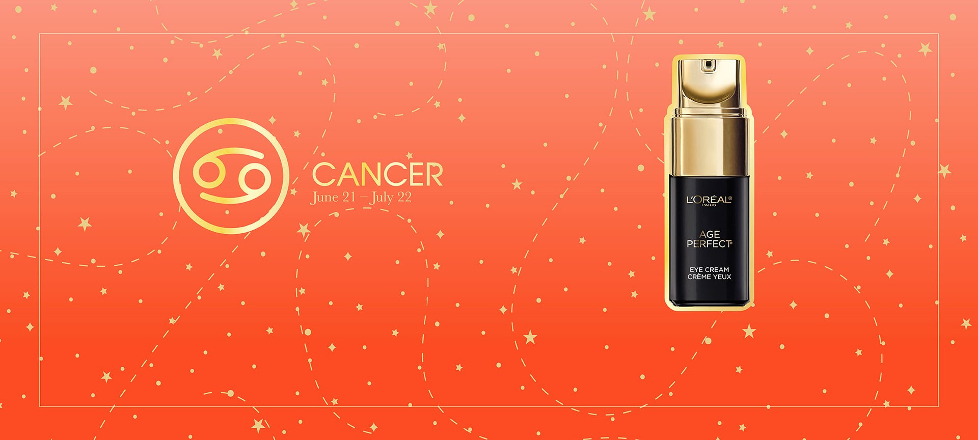 November 2021 Horoscope Slide04 Bmag