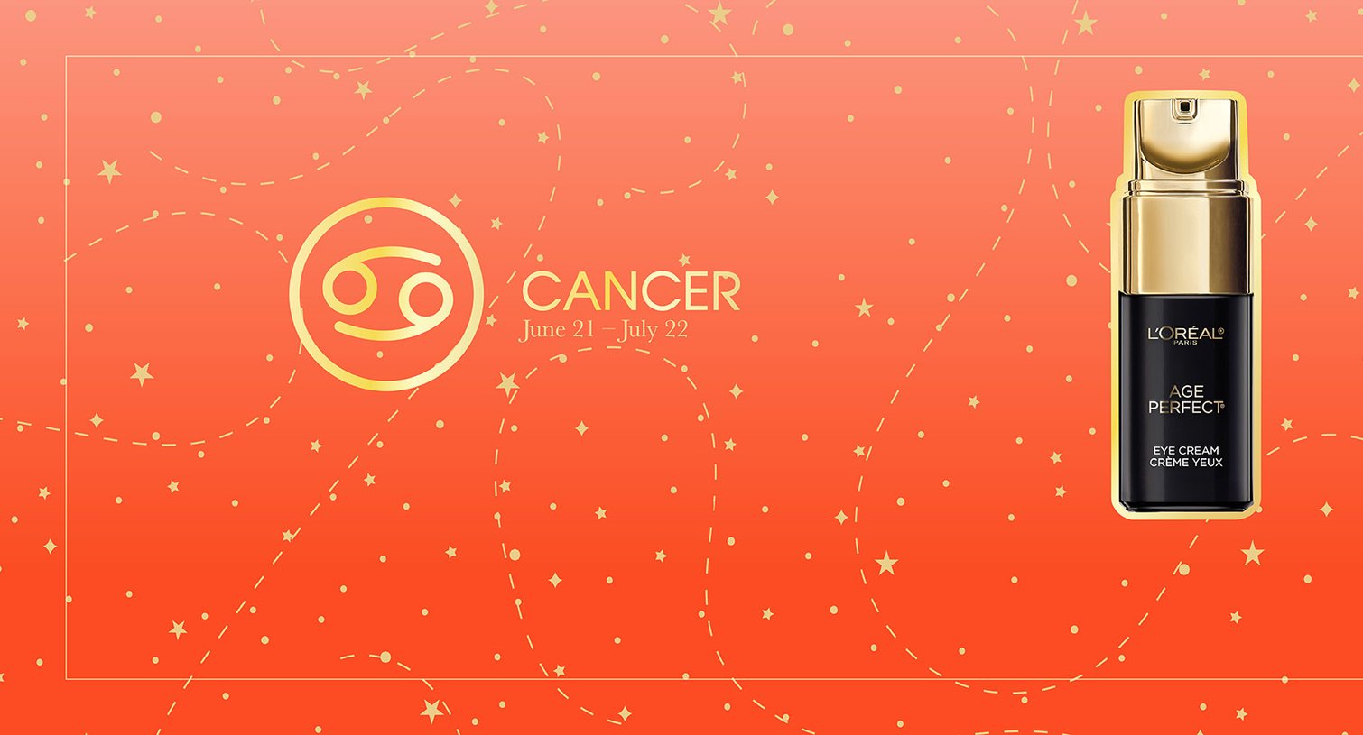 November 2021 Horoscope Slide04 Bmag