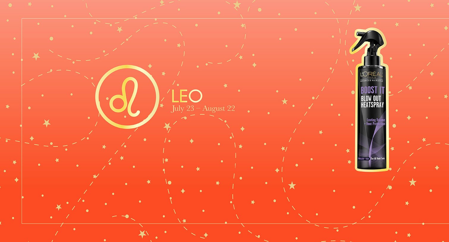 November 2021 Horoscope Slide05 Bmag