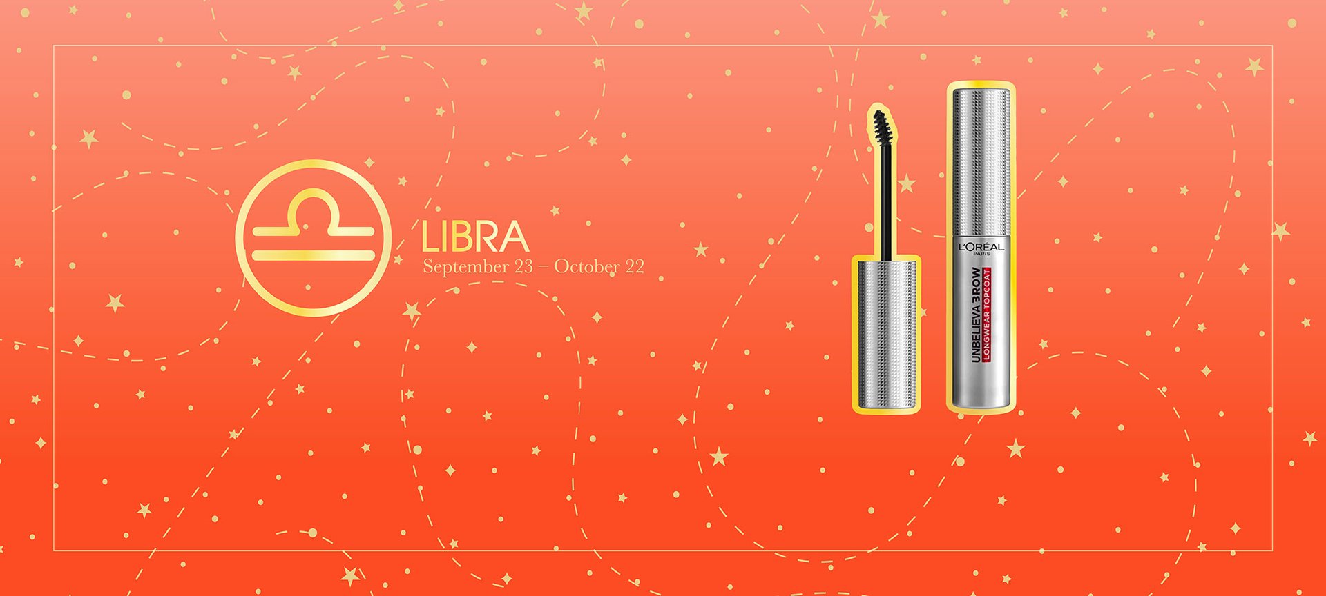 November 2021 Horoscope Slide06 Bmag