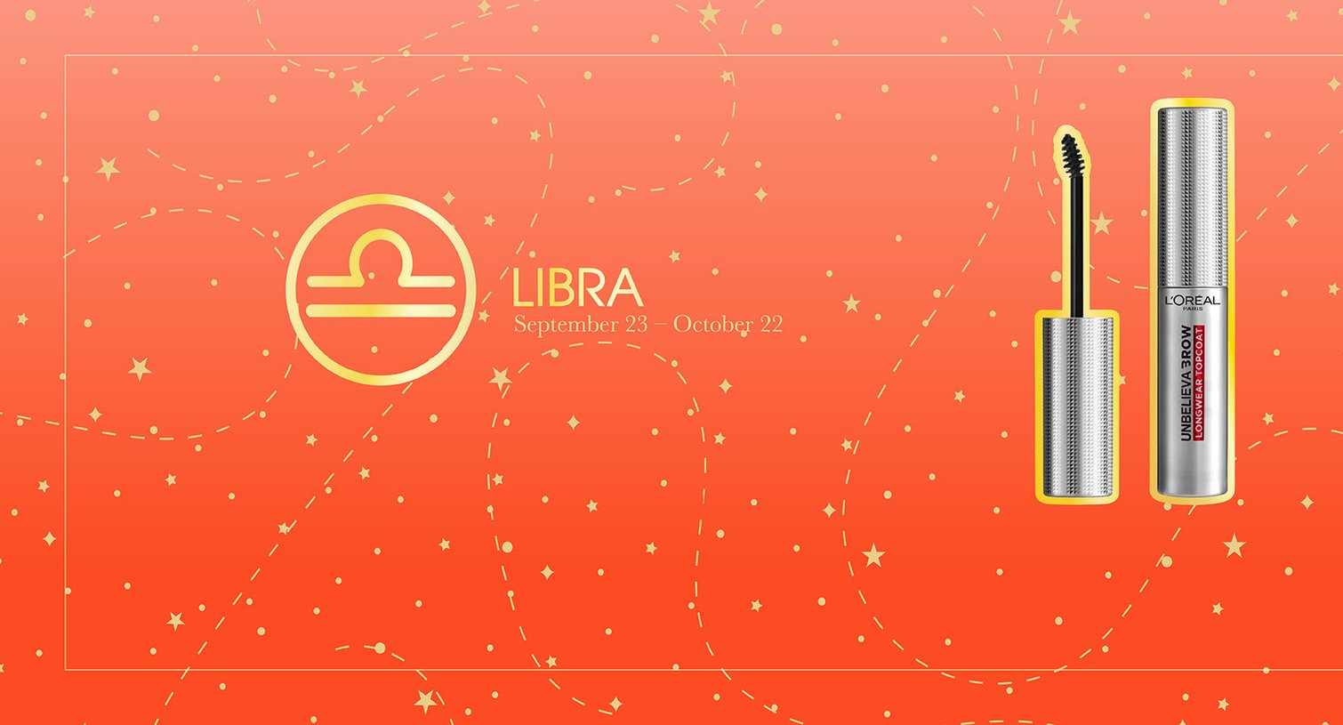 November 2021 Horoscope Slide06 Bmag