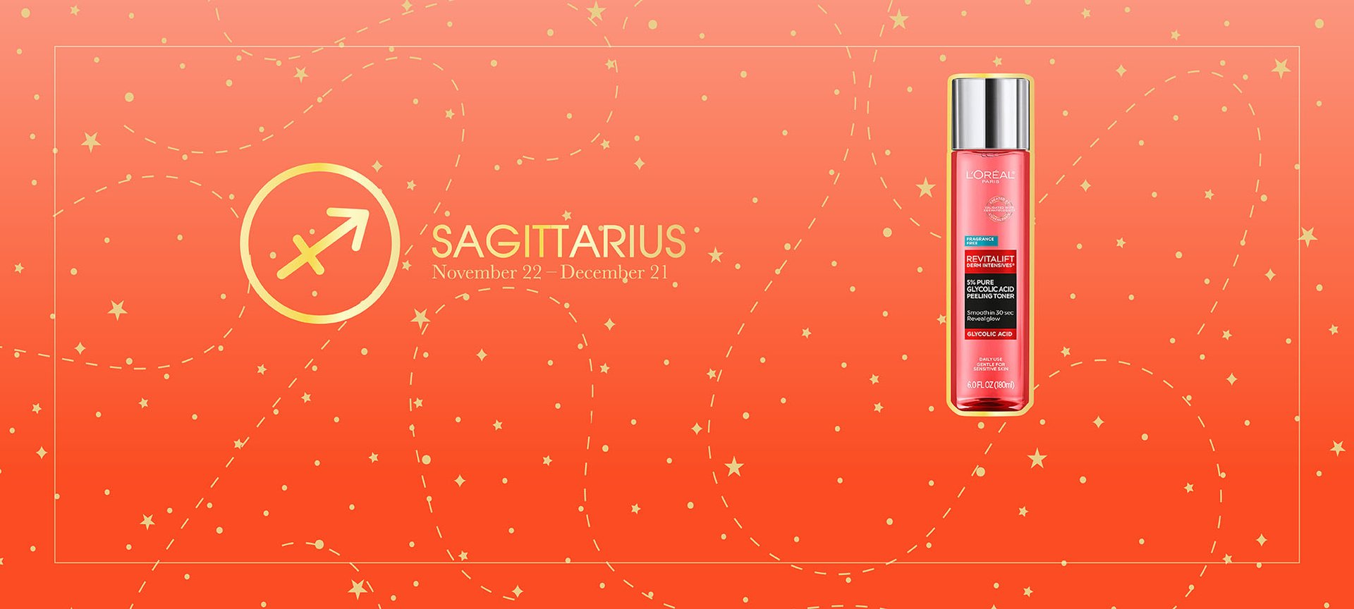 November 2021 Horoscope Slide07 Bmag