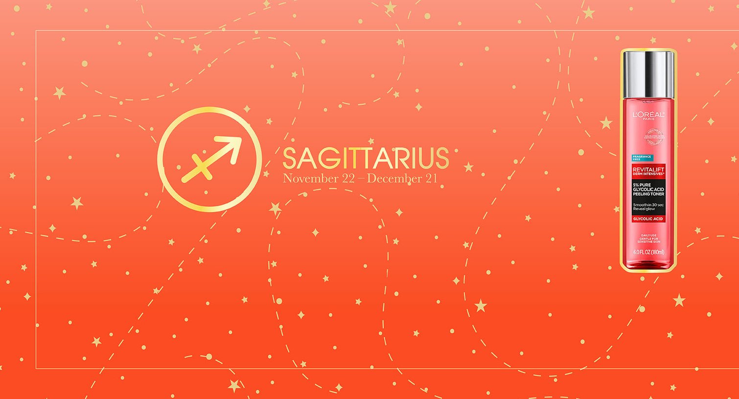 November 2021 Horoscope Slide07 Bmag