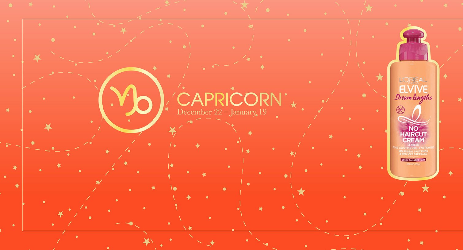 November 2021 Horoscope Slide08 Bmag