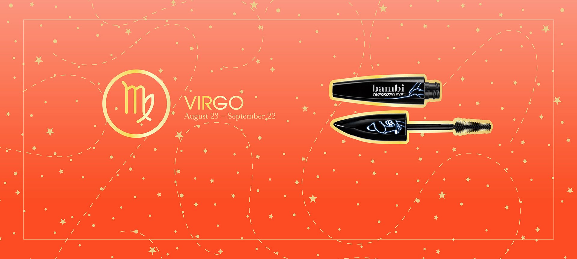 November 2021 Horoscope Slide09 Bmag