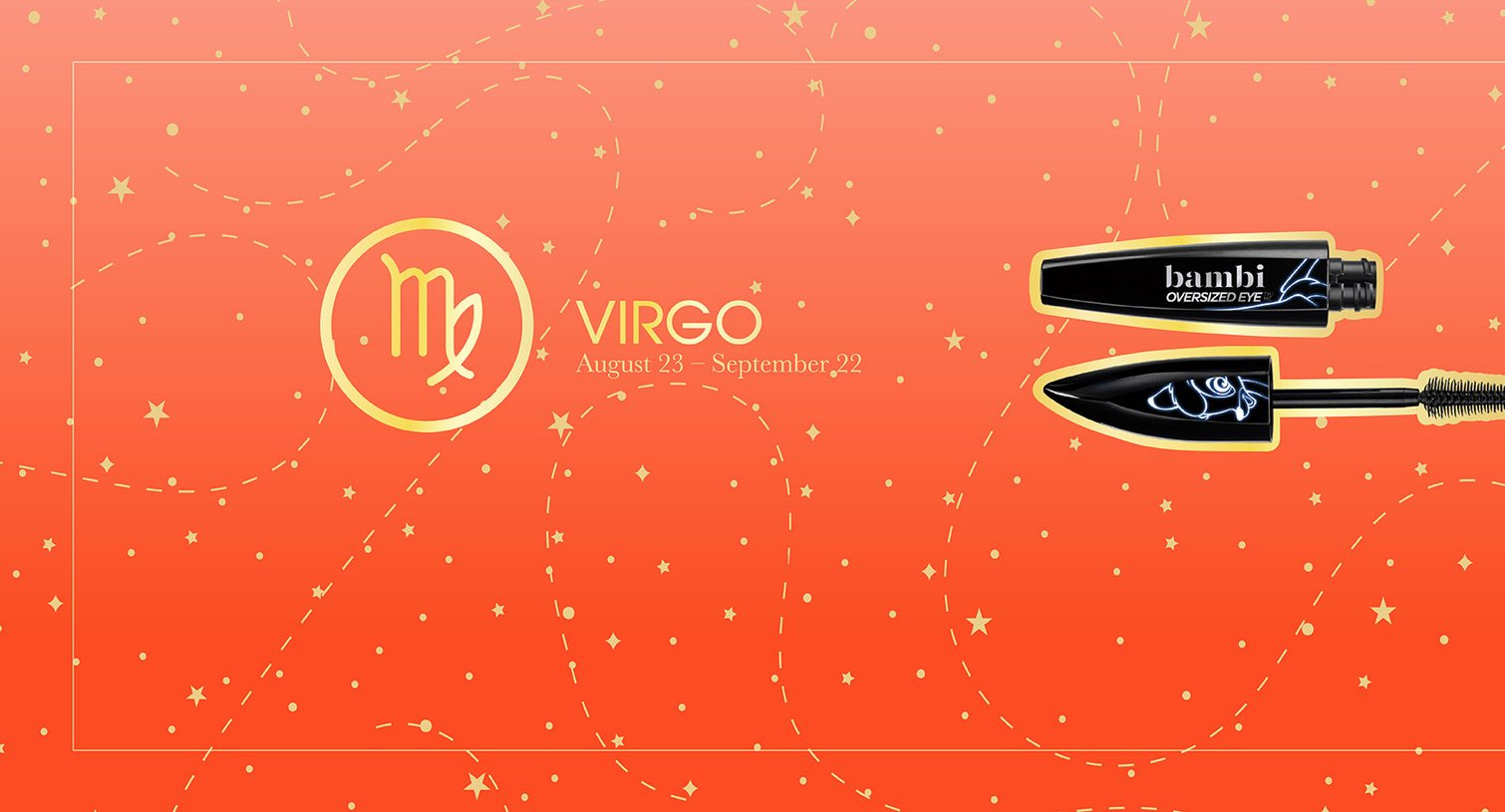 November 2021 Horoscope Slide09 Bmag