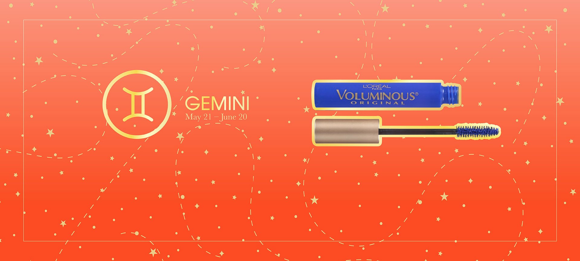 November 2021 Horoscope Slide10 Bmag