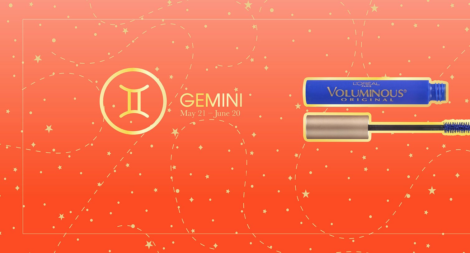 November 2021 Horoscope Slide10 Bmag