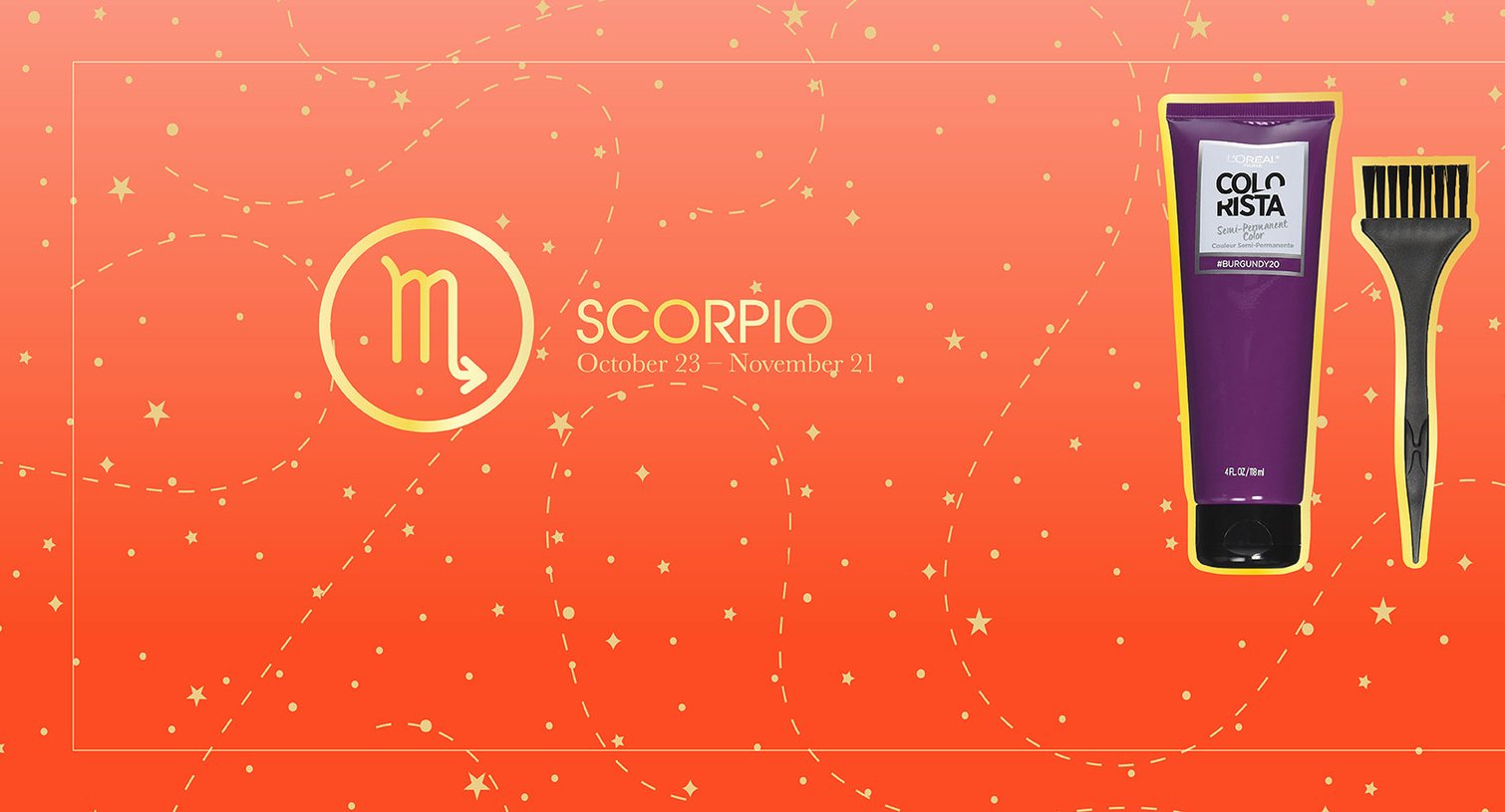 November 2021 Horoscope Slide11 Bmag