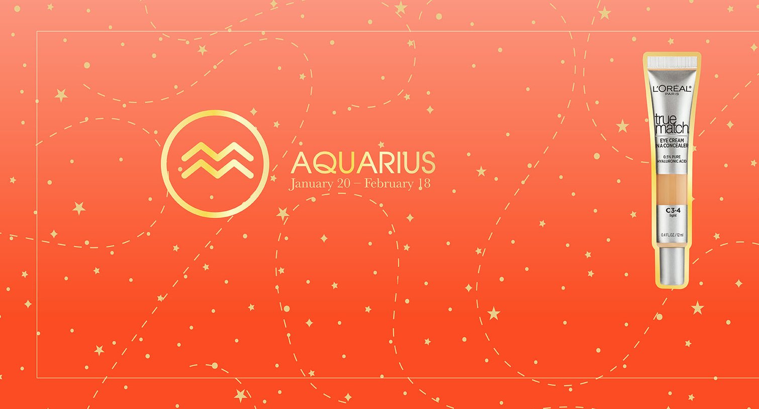 November 2021 Horoscope Slide12 Bmag