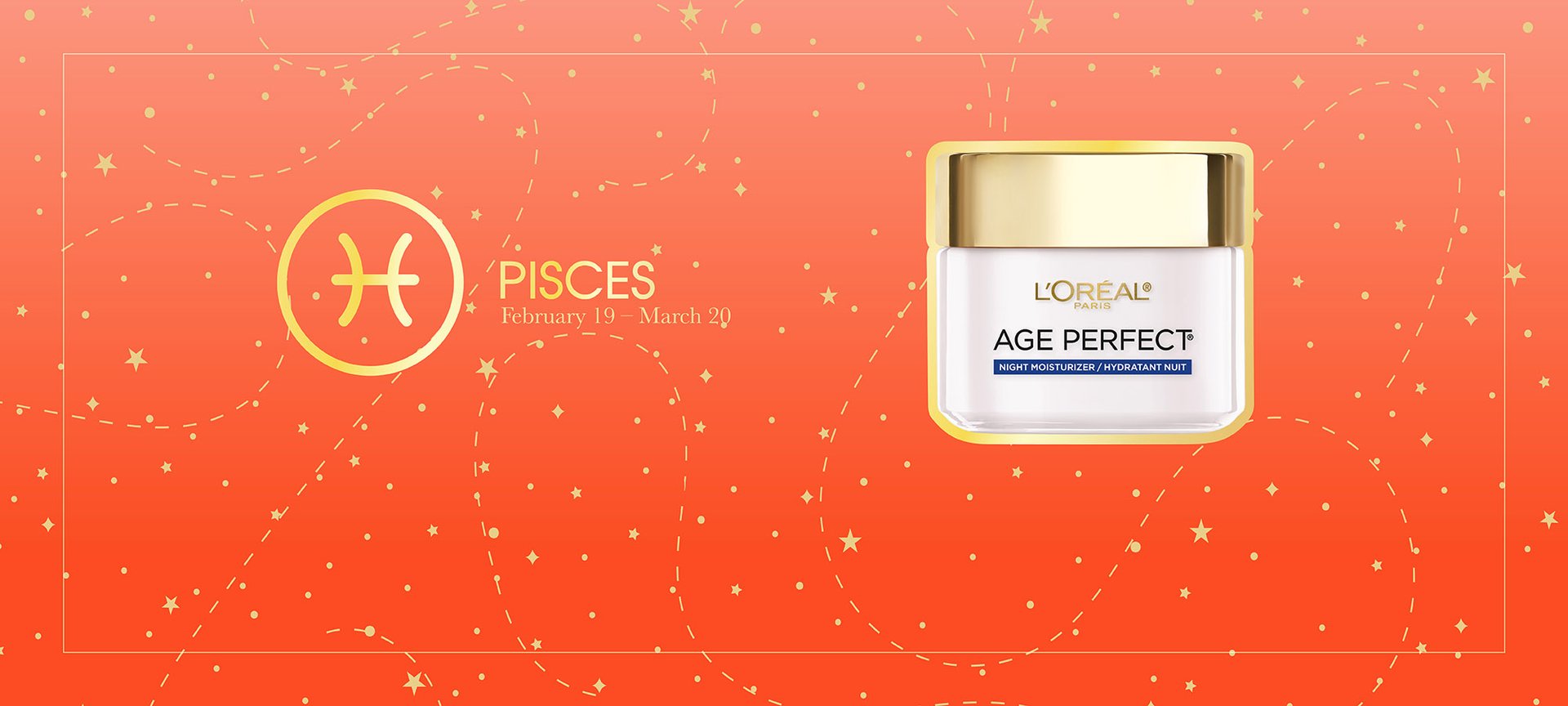 November 2021 Horoscope Slide13 Bmag