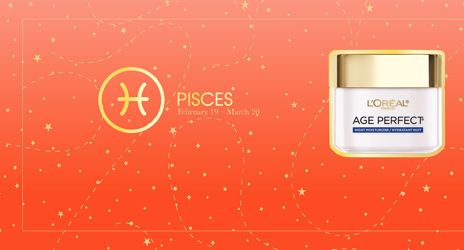 November 2021 Horoscope Slide13 Bmag