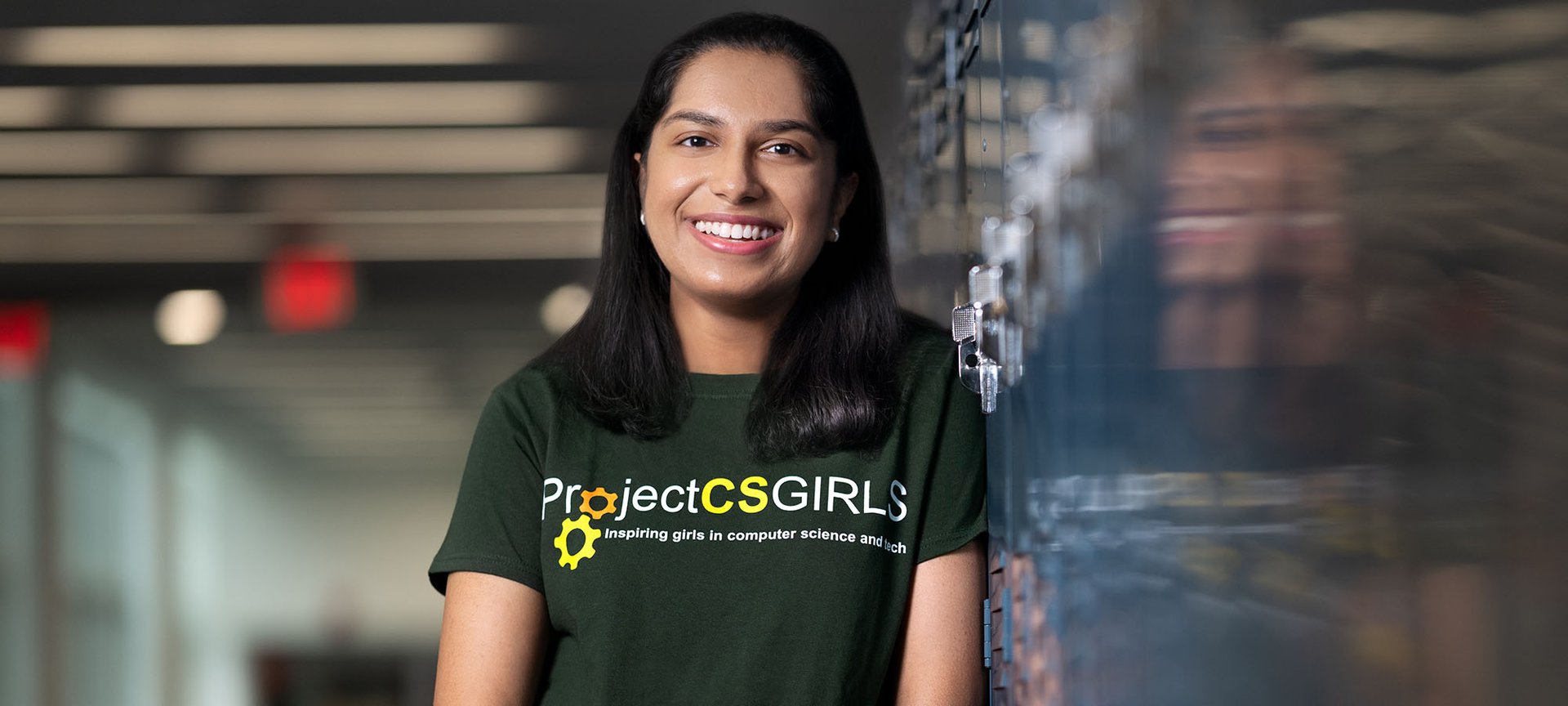 2021 Women Of Worth Honorees CMS PoojaChandrasheka Bmag