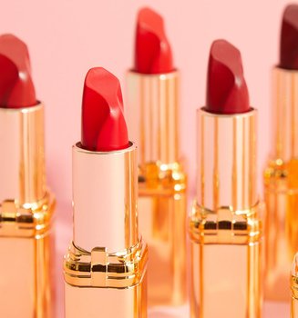 Red Lip Colors For Every Holiday Occasion CMS Bmag