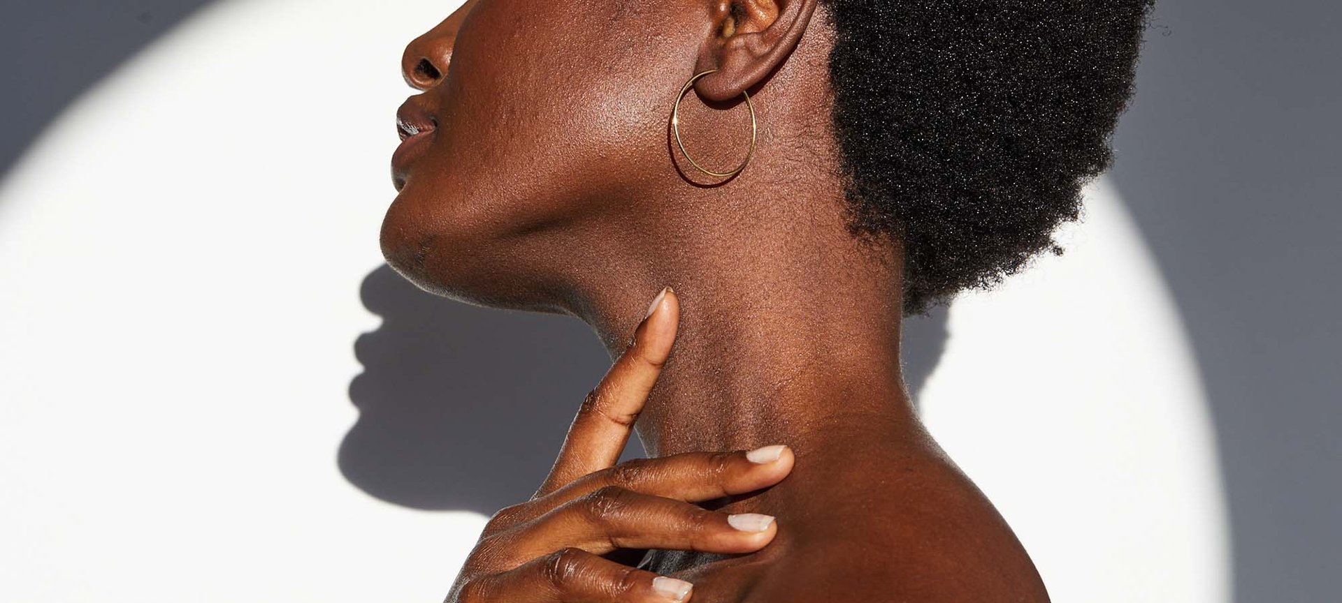 What Are Skin Tags CMS Bmag