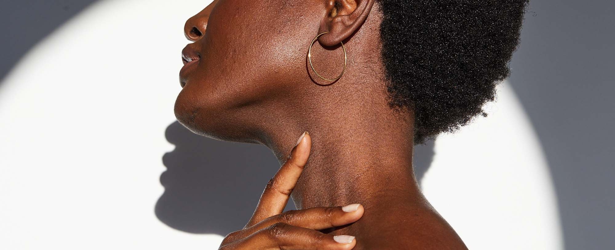 What Are Skin Tags CMS Bmag
