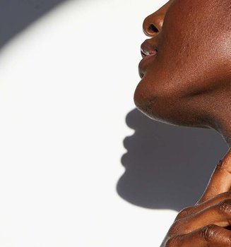 What Are Skin Tags CMS Bmag