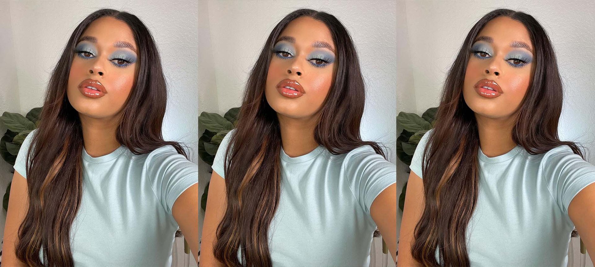 Y2K Beauty Trends To Try CMS Bmag