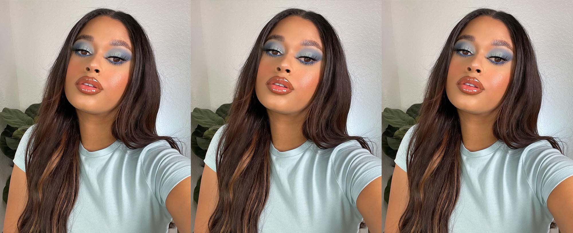 Y2K Beauty Trends To Try CMS Bmag