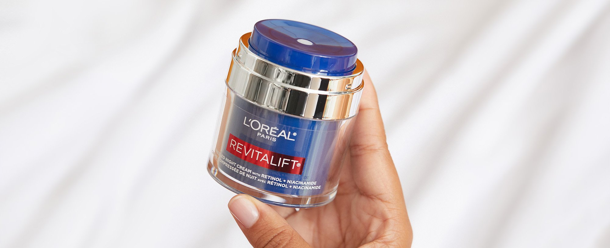 Retinol For Beginners