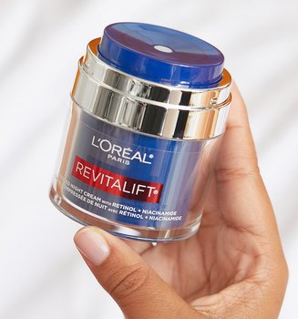 Retinol For Beginners