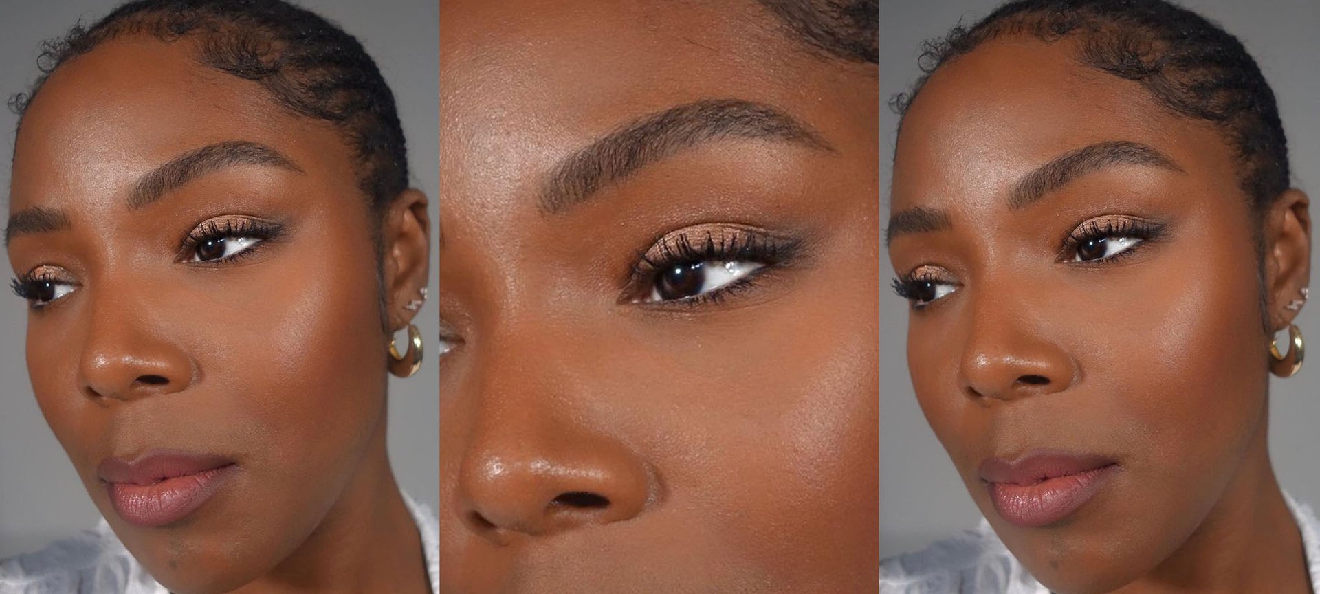 How To Do Kitten Eyeliner L’Oréal Paris