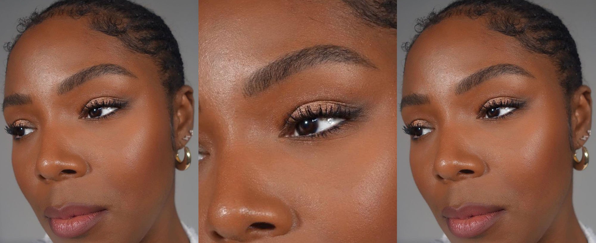 How To Kitten Eyeliner CMS 03 Bmag