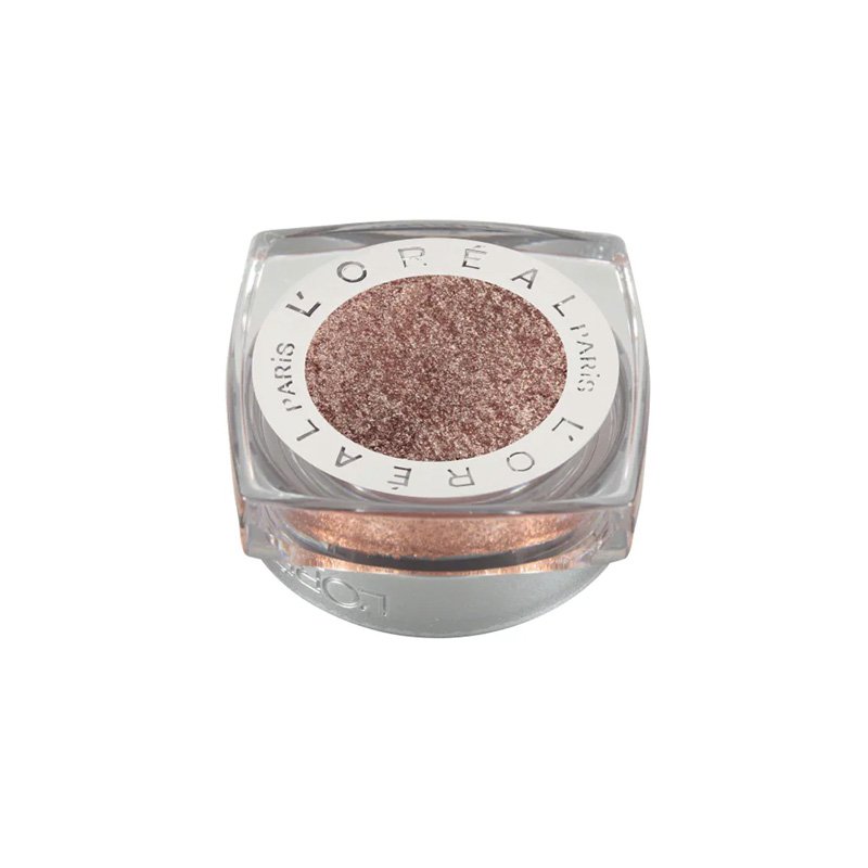 Burnt Orange Makeup2