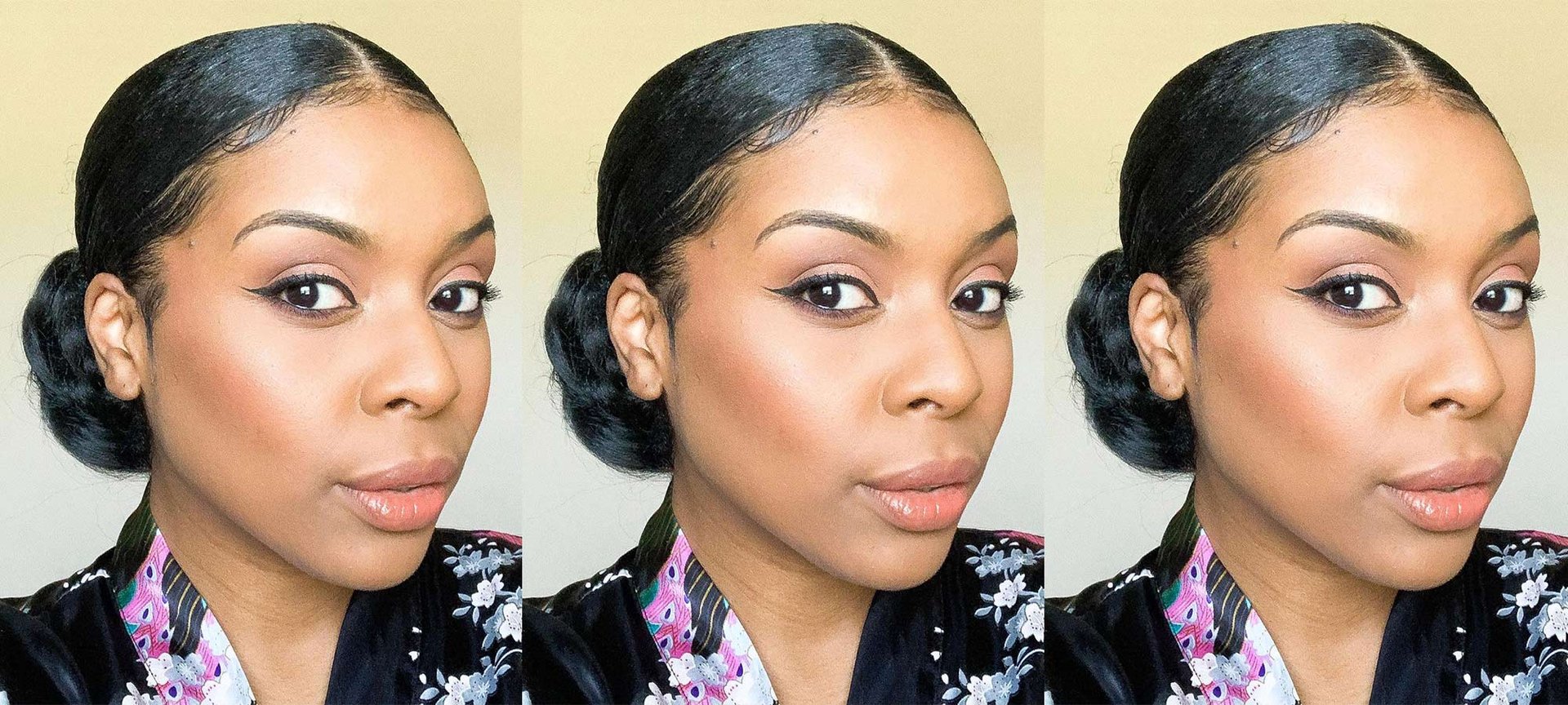 Ponytail Upgrades For Curly Hair CMS Bmag (1)