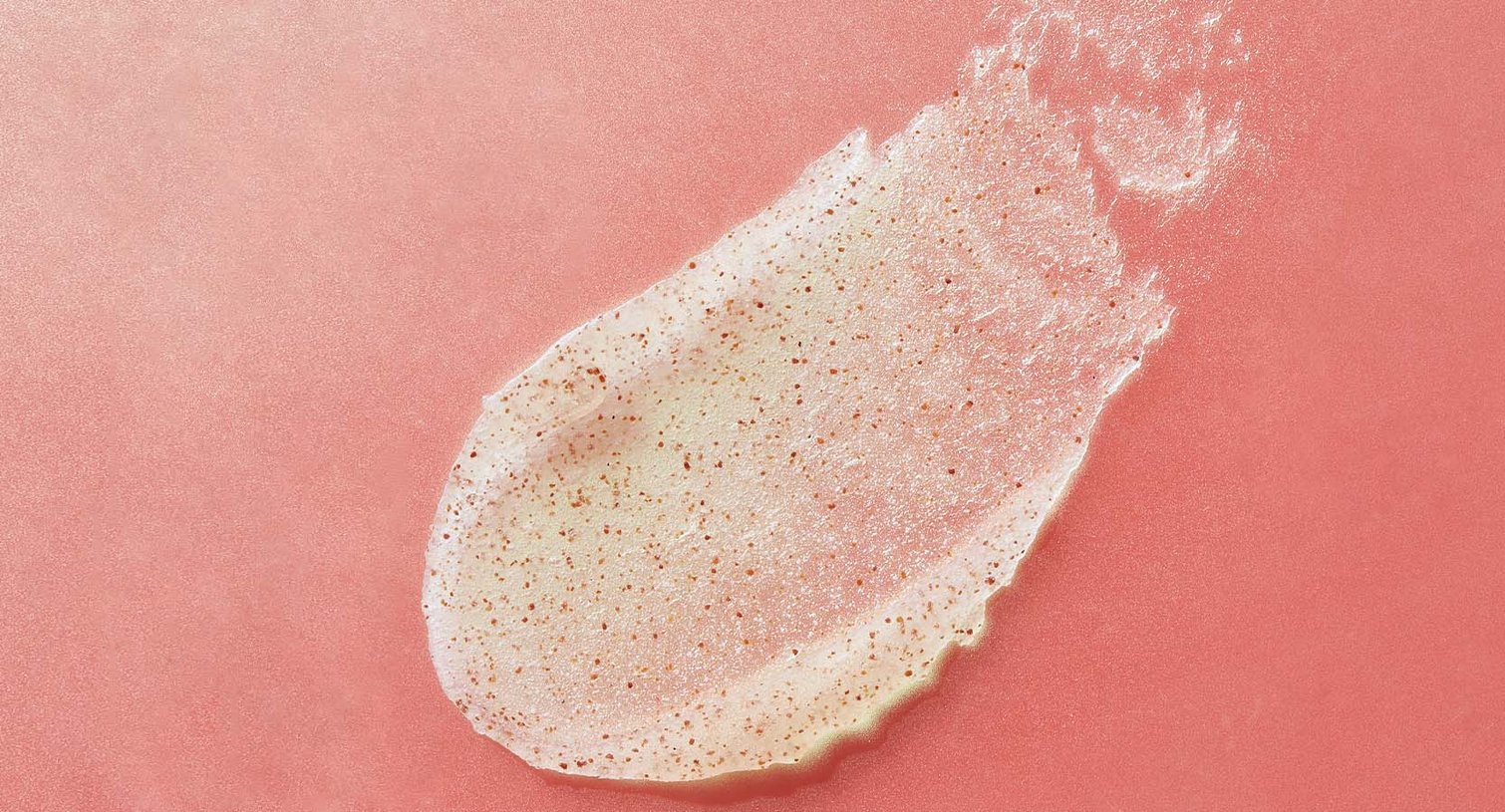 Face Scrub