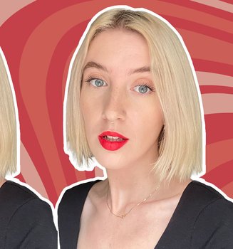 Hair Colors For Pale Skin