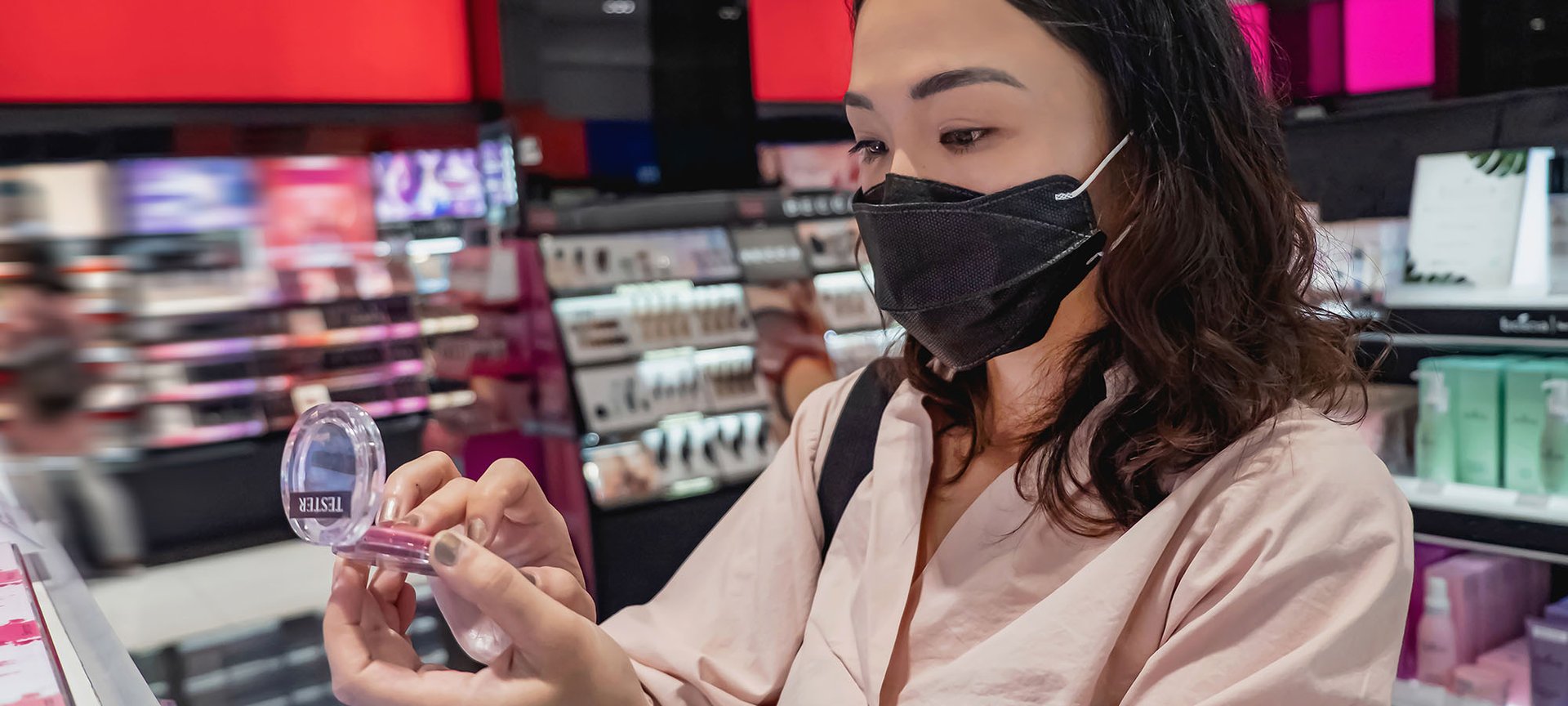 Beauty Product Purchases To Make On Black Friday CMS Bmag