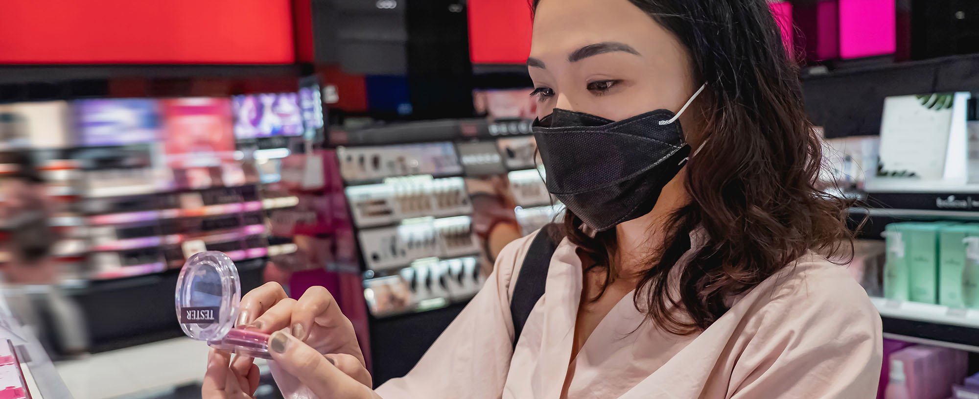 Beauty Product Purchases To Make On Black Friday CMS Bmag