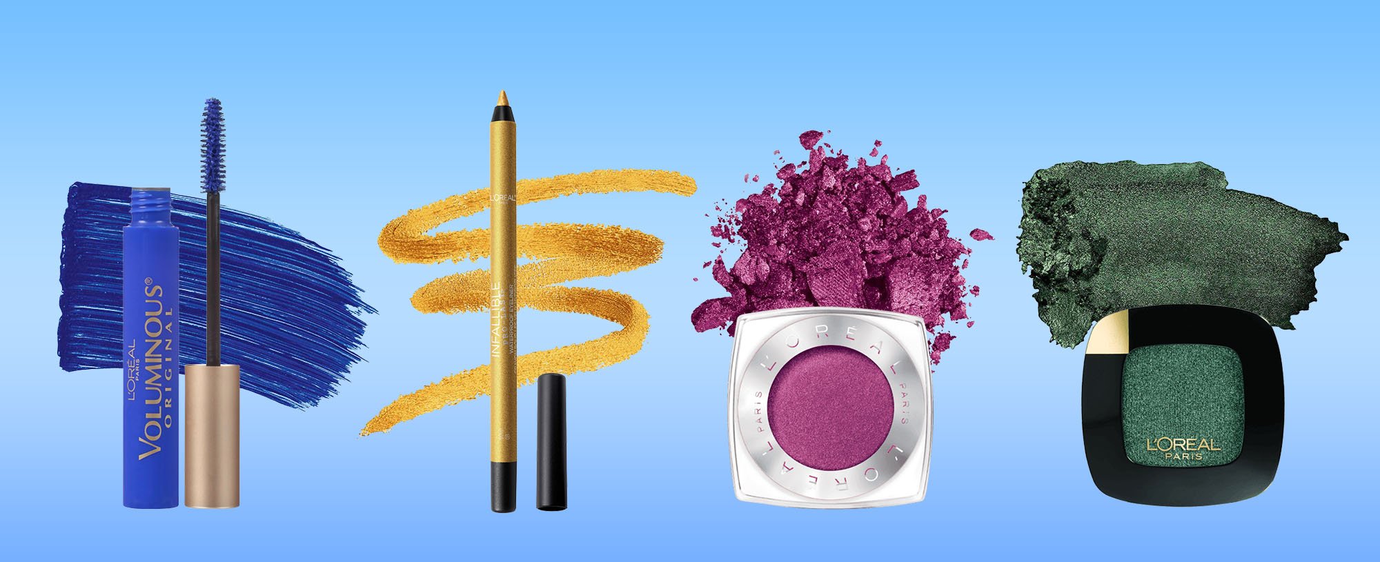 Jewel Tone Eyes Trend CMS Bmag