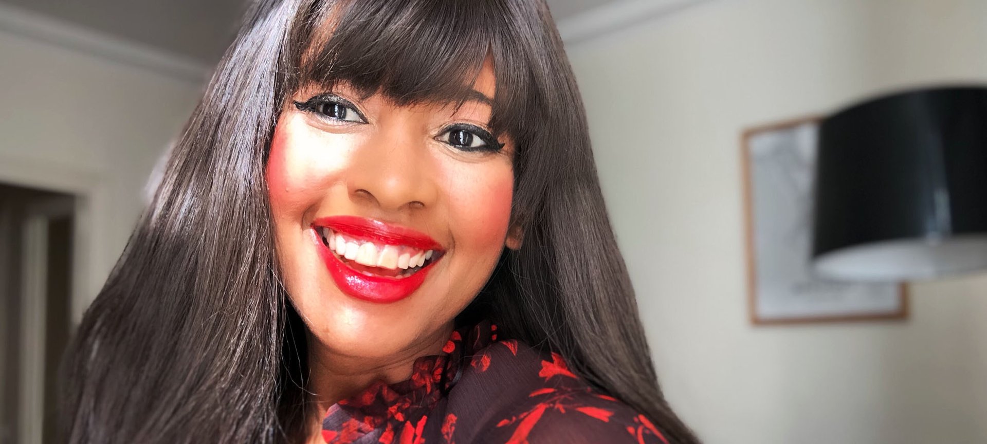 Party Makeup Ideas You Ll Need This Holiday Season CMS 02 Bmag