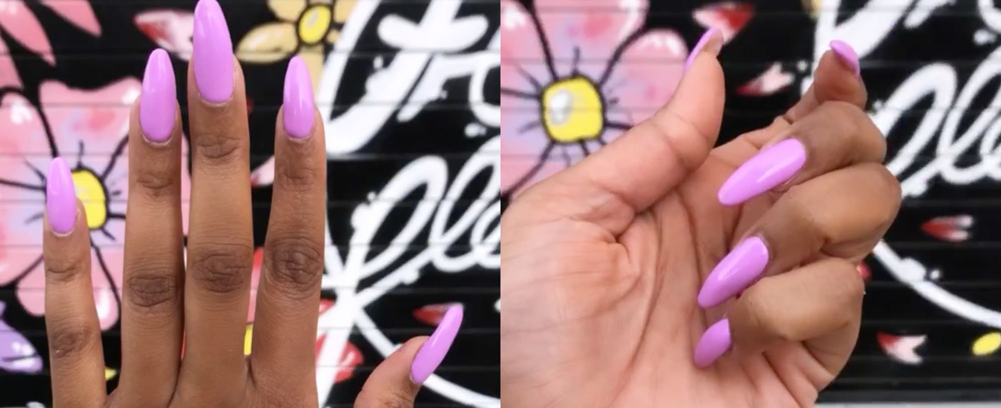 Your Guide To Polygel Nails CMS Bmag