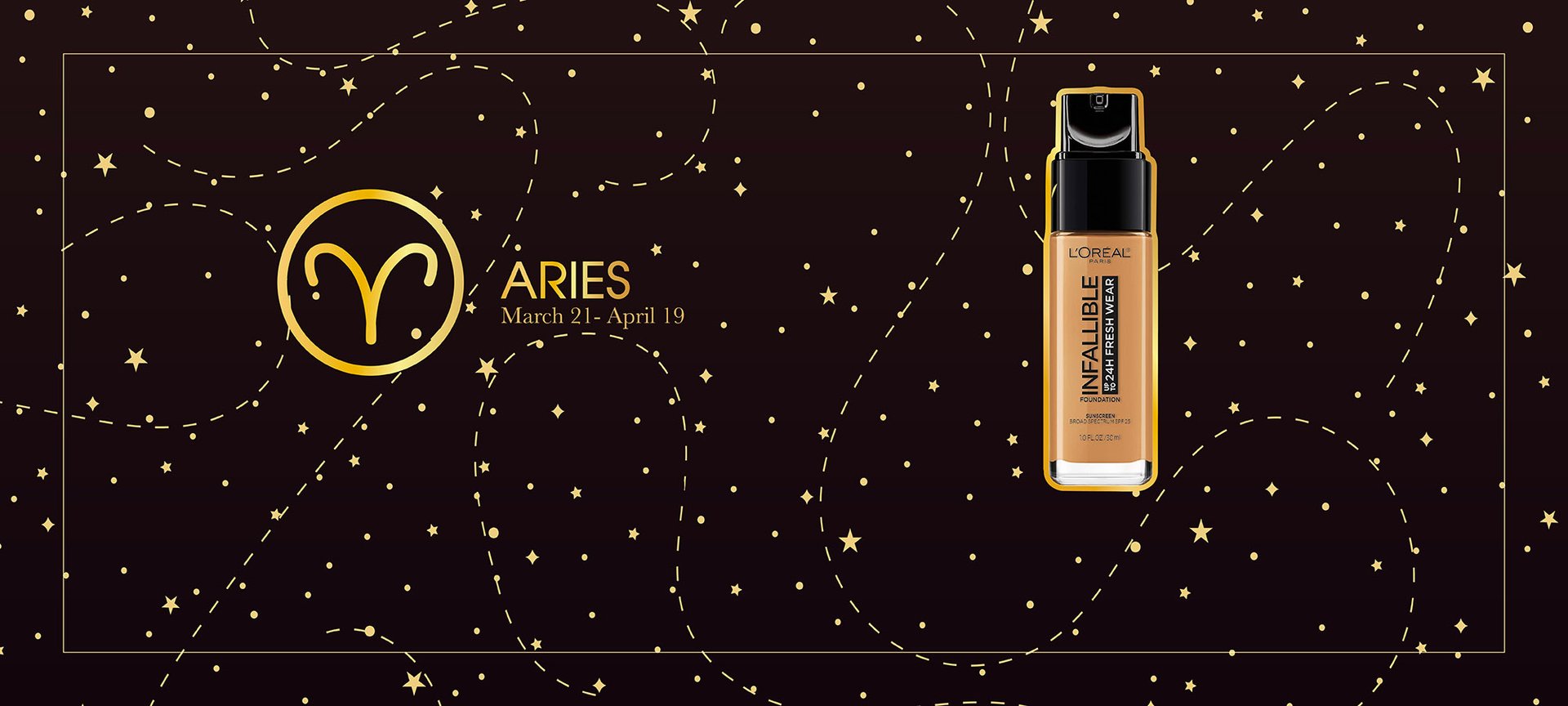 October 2021 Horoscope CMS Slide01 Bmag